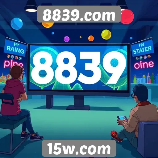 O impacto dos jogos online na experiência do usuário