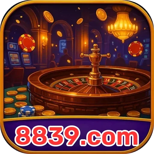 8839.com: Promoções Imperdíveis que Aumentam Seus Ganhos